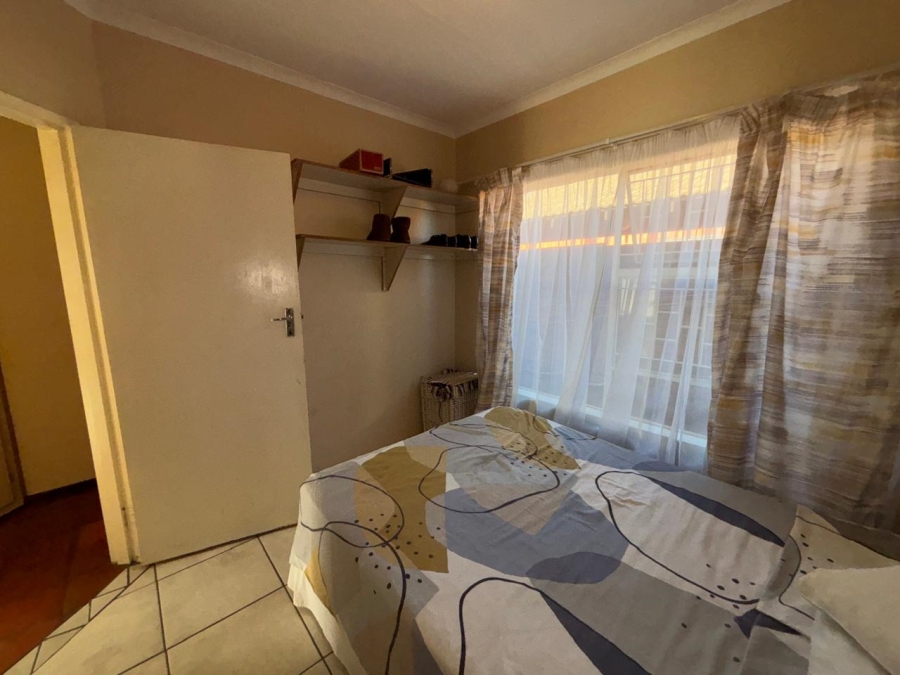 3 Bedroom Property for Sale in Langenhovenpark Free State